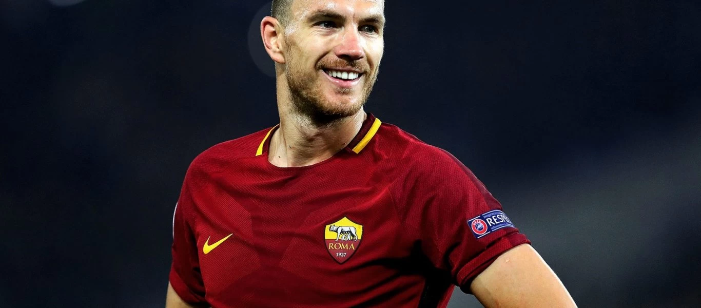 Ε.Τζέκο: Ο τρομερός τρόπος που σκαρφίστηκε για να βλέπει τα παιδιά του ενώ είναι σε καραντίνα (βίντεο)